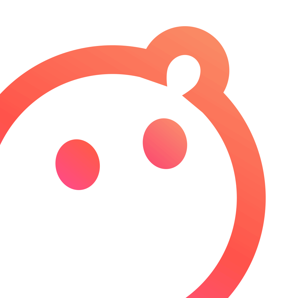 语玩 金币 充值